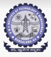 bms logo