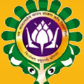 Dr.Balasaheb Sawant Konkan Krishi Vidyapeeth Wanted Research Associate