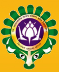 Dr.Balasaheb Sawant Konkan Krishi Vidyapeeth Wanted Research Associate