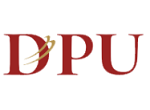 Faculty Recruitment 2019 at Dr.D.Y.Patil Vidyapeeth