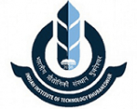 IIT Bhubaneswar Wanted Research Associates