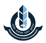 IIT Bhubaneswar Wanted Research Associates