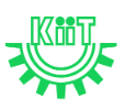 kiit-research jobs