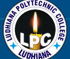 lpc-teaching jobs