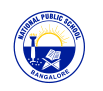 nps