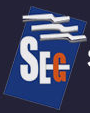 seg-teaching jobs