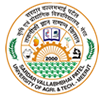 svp-teaching jobs