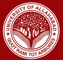 Chair Professor Jobs at University of Allahabad