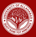 Chair Professor Jobs at University of Allahabad