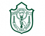 Delhi_Public_School_Logo