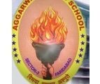 aggarwal