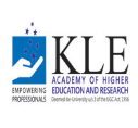 Teaching Jobs at KLE Academy of Higher Education and Research