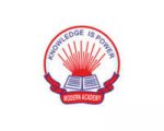 modern-academy-senior-secondary-school-ghaziabad-logo