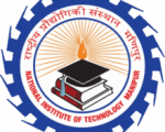 National institute of Technology,Manipur Wanted Professor/Associate Professor/Assistant Professor