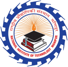 National institute of Technology,Manipur Wanted Professor/Associate Professor/Assistant Professor