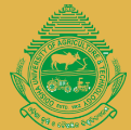 Odisha University of Agriculture and Technology Wanted Guest Faculty