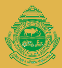 Odisha University of Agriculture and Technology Wanted Guest Faculty