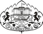 Assistant Professor Jobs at Savitribai Phule Pune University