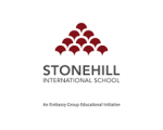 stonehill
