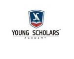 youngscholars