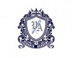 vedanta acad logo