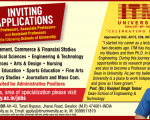 ITM