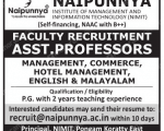 Naipunnya