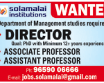 Solamalai