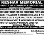 Keshav
