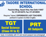 Tagore