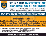 Faculty Recruitment17