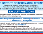 Jaypee Institute