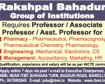 Rakshpal