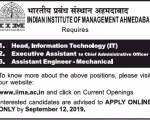 IIM