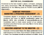 03 PML SD Business School
