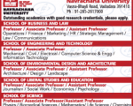 faculty plus 5