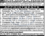 Assistant Professor Jobs6