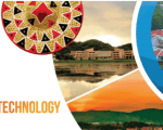 IIT Guwahati