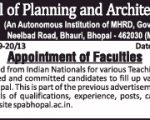 SPA. Bhopla