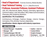 Chandigarh University