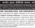 IIIT Nagpur
