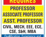 Jai Sriram Engineering College