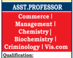 Prof Dhanapal