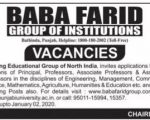 Baba Farid