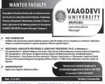 Vaagdevi