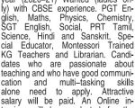 WhatsApp Image 2020-05-05 at 1.01.37 PM