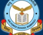 636239857953140716_Air Force School, Bamrauli