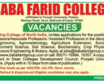 Baba FArid