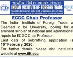 IIFT