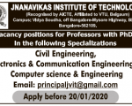 Jnanavikas